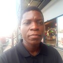 Tshepo From Pretoria, Gauteng