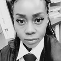 Nyiko From Alexandra, Gauteng