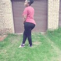 Zeee From Dundee, Kwazulu-Natal