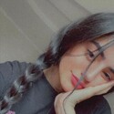 Rebel_Princess Gallery Photo 1