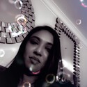 Roxy Gallery Photo 1