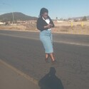 Zeee Gallery Photo 2
