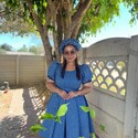 Tumi Gallery Photo 1