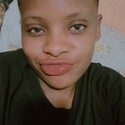 Melzo From Ermelo, Mpumalanga
