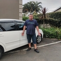 Wayne301 From Durban, Kwazulu-Natal