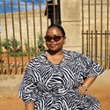 Sharon Gallery Photo 1