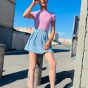 Barbie224 Gallery Photo 1
