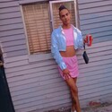 Barbie224 Gallery Photo 3