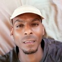 Maino From Roodepoort, Gauteng