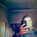 Resse From Cape Town, Western Cape