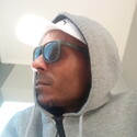 Maino Gallery Photo 2
