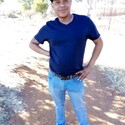 Tumi Mafikeng