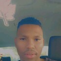 Miracles From Pretoria, Gauteng
