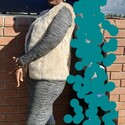 Shupi From Calitzdorp, Western Cape