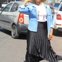 Leko Polokwane