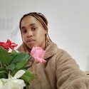 Leko Gallery Photo 1