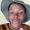 letlox From Mafikeng, North West