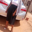Leloh From Benoni, Gauteng