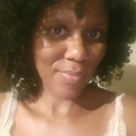 sarahmokoena468 Centurion