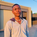 Mbulazi From Nelspruit, Mpumalanga