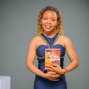 Flavour From Cape Town, Western Cape