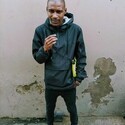 Thobani200 From Eshowe, Kwazulu-Natal