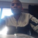 Cbo392 Umlazi