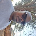 Slow100 Gallery Photo 1