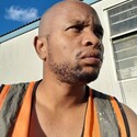 Mthabela From Durban, Kwazulu-Natal