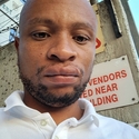 Mthabela Gallery Photo 3