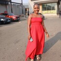 Mercy Gallery Photo 1