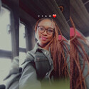 Mercy Sandton