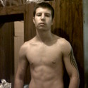 Johnny474 From Kroonstad, Free State
