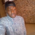 SABOGA From Pretoria, Gauteng