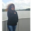 barb Gallery Photo 2
