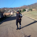 Condieva291 Tzaneen