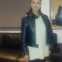 Janine Gallery Photo 1