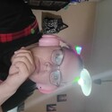 Lena Gallery Photo 1