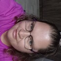 Lena From Sasolburg, Free State