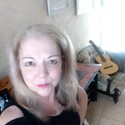 TT2025 Gallery Photo 1