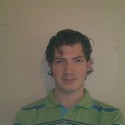 HopefulDusty From White River, Mpumalanga