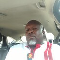Lekhosi Gallery Photo 2
