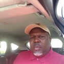 Lekhosi Gallery Photo 1
