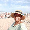 Zuzuh From Durban, Kwazulu-Natal