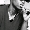 GROUNDER From Mthatha, Eastern Cape