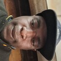 Lumzy Gallery Photo 1