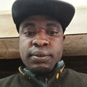 Lumzy Gallery Photo 2