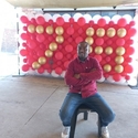 Boby Gallery Photo 1
