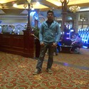 jaan From Johannesburg, Gauteng