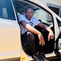 Tkzee Alberton